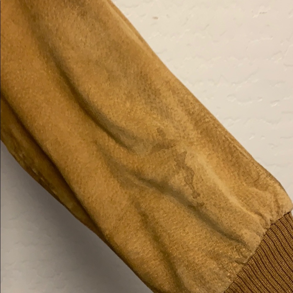 Fall Jacket - image 4